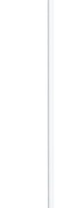 Scout KM-30F 3 dB AIS Antenne Fiberglass L=0,9 m für Segelboote sa nais003 scout ais antenne km 30f aus fiberglas 2