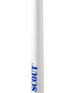 Scout KS-100 AM-FM flexible Antenne L=25 cm sa namfm001 scout ks 100 flexible am fm antenne 1