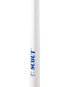 Scout KS-100 AM-FM flexible Antenne L=25 cm sa namfm001 scout ks 100 flexible am fm antenne 2