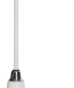 Scout KS-108 AM-FM Fiberglas Antenne L=0.9 m sa namfm003 scout ks 108 am fm fiberglas antenne 2