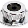 Scout PA-5 Decksdurchführung für 6mm Kabel sa nbase011 scout pa 5 decksdurchfhrung fr 6mm kabel 1