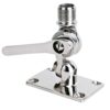 Scout PA-30 Antennenfuss rostfreier Stahl 4-Wege sa nbase012 scout pa 30 antennenfuss rostfreier stahl 4 wege 1