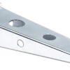 Scout PA-82 Antennenhalter für Mast, lange Version, L=230mm sa nbase014 scout pa 82 antennenhalter fr mast lange version l 230mm 1