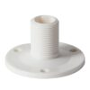 Scout PA-1 Antennenfuss Nylon H=4 cm sa nbase015 scout pa 1 antennenfuss nylon h 4 cm 1