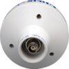 Scout NAV-6 GPS - GLONASS Antenne sa ngps001 scout nav 6 gps glonass antenne 2