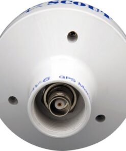 Scout NAV-6 GPS - GLONASS Antenne