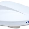 Scout Cruiser Omnidirectional TV Antenne D=25 cm sa ntv001 scout cruiser omnidirectional tv antenne d 25 cm 3