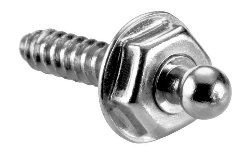 Loxx Treibschraube Loxx Treibschraube