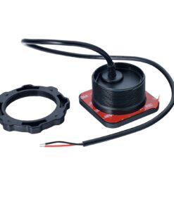 Scanstrut Ultra scanstrut scanstrut rokk waterproof wireless ladegert 10 30v eingang 2a ausgang 15w mit magnethalterung 89 sc cw 14g 1 ws0y2uw6sw
