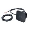 Scanstrut Ultra scanstrut scanstrut rokk waterproof wireless ladegert 10 30v eingang 2a ausgang 15w mit magnethalterung 89 sc cw 14g 5 c9h5i6e0af