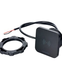 Scanstrut Ultra