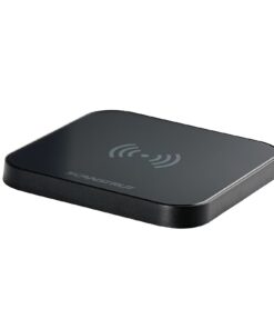 Scanstrut Ultra scanstrut scanstrut rokk waterproof wireless ladegert 10 30v eingang 2a ausgang 15w mit magnethalterung 89 sc cw 14g cover immlcfnupd