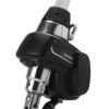 Furlex 204E mit Spanner se 035 025 111v vorstagdurchmesser 6mm 1