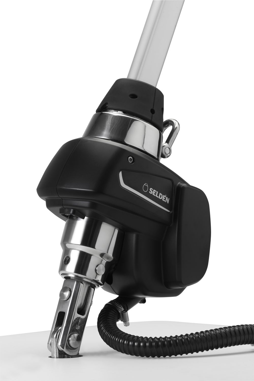 Furlex 304E Standard