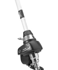 Furlex 304E Standard se 042 031 101v vorstagdurchmesser 8mm 2