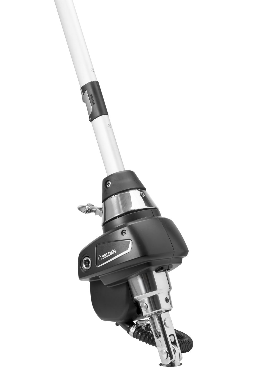 Furlex 304E Standard – Bild 2