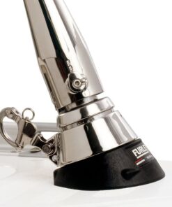 Furlex 404TD ''Unter Deck'' Standard se 052 038 31v vorstagdurchmesser 12mm 1