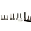 Ersatzschraubenset für Furlex 204S se 155 619 01r erstzschraubenset fr furlex 204s 1