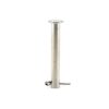 Splintbolzen ø8x50 und Splint für Furlex 204S se 165 108 01r splintbolzen 8x50 und splint fr furlex 204s 1