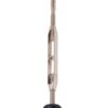 Spannergehäuse für Seldén Hydraulikspanner se 174 326 99 rig screw body 5 8 split pins 1