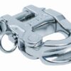 Seldén Schnappschäkel se 307 435 01r fr pbb50 cx10 gx7 5 gx10 1