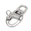 Seldén Schnappschäkel für Fallen se 307 440 01r seldn snap shackle swivel eye 60 1