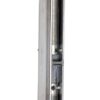 Seldén Sternballterminal mit UNF-Gewinde se 308 560 1 4 zoll radius 6 1