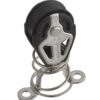 Seldén BBB StandUp-Block se 402 101 14r bbb20 1