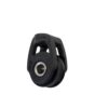 Seldén Soft Attachment Block einscheibig se 402 101 60r s20 1
