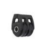 Seldén Soft Attachment Block zweischeibig se 402 101 61r s20 1
