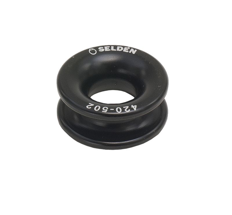 Seldén Thimble - Low Friction Ring Seldén Thimble - Low Friction Ring – Bild 3