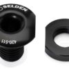 Seldén Decksdurchführung einseitig se 420 510 01r 5mm 1