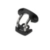 Leinenführung mit Topbügel für Cam Cleat MK2 se 433 157 01r fr cam cleat 27 1