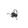 Leinenführung für Seldén Cam Cleats MK2 se 433 160 01r fr cam cleat 27 1