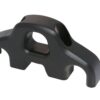 Seldén Mehrfach-Leitöse c/c=40mm schwarz eloxiert se 443 162r seldn leitse c c40mm schwarz eloxiert multi lead 1