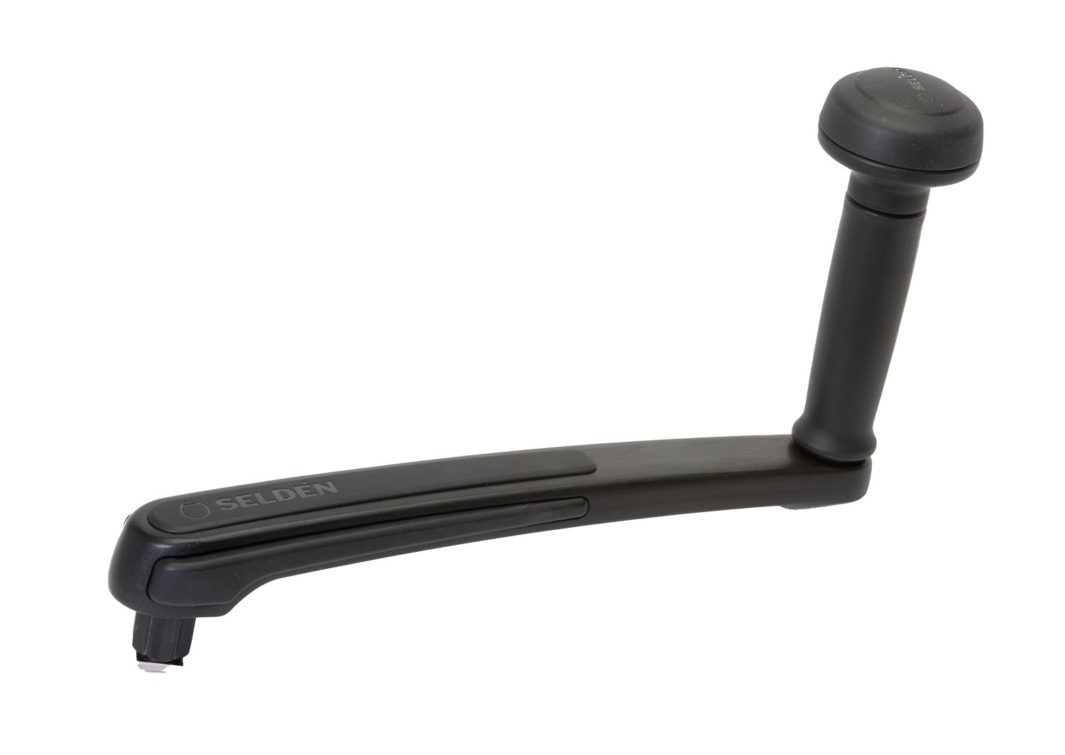 Seldén Race GRIP Winschkurbeln Seldén Race GRIP Winschkurbeln