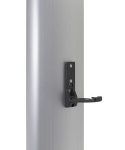 Seldén Maststufe L=172mm für Seldén C- und F-Profile ab 2002 Seldén Maststufe L=172mm für Seldén C- und F-Profile ab 2002 – Bild 3