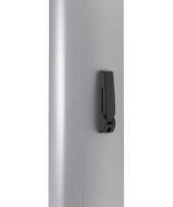 Seldén Maststufe L=172mm für Seldén C- und F-Profile ab 2002 Seldén Maststufe L=172mm für Seldén C- und F-Profile ab 2002 – Bild 2