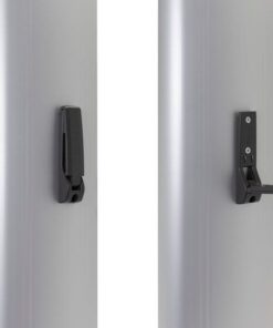 Seldén Maststufe L=172mm für Seldén C- und F-Profile ab 2002