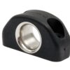 Seldén Leitöse Kunststoff/Aluminium se 508 603r max leinen 5mm 1