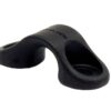 Seldén Leitöse L=25mm B=10mm se 508 609r seldn leitse fairlead 25x10 1