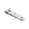 Furlex Verlängerungstoggle für Rollreffanlagen se 517 944 01 fr 4mm draht 1