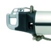 Spibaum-Endbeschlag Typ A mit Triggerfunktion 72/84/96mm se 534 854 12 spibaum endbeschlag typ a mit triggerfunktion 72 84 96mm 1