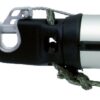 Spibaum-Endbeschlag Typ A 38mm se 534 900 02 spibaum endbeschlag typ a 38mm 1volwnhllqylz0