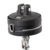 Furlex 40S Unteres Lager se 539 470 01 furlex 40s unteres lager 1