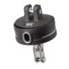 Furlex 30S Unteres Lager se 539 490 01 furlex 30s unteres lager 1