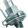 Seldén Freilauf-Adapter (CX wird zu GX-Furler se 545 028 11 cx10 wird gx7 5 1