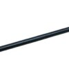 Seldén Anti-Twist-Schäkel se 545 030 01 anti twist schkel fr cx10 gx7 5 gx10 m6 l 240 1