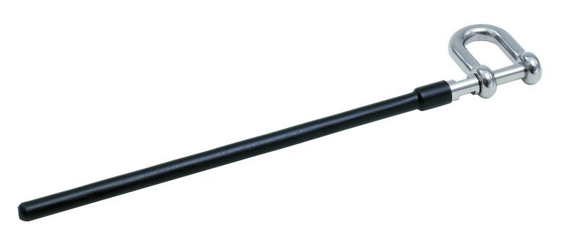 Seldén Anti-Twist-Schäkel Seldén Anti-Twist-Schäkel