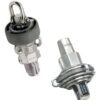 Seldén Freilaufadapter mit Fallwirbel für Antriebseinheit CXe se 545 228 10 cover pg9prxvjvo